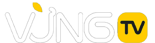 VungTV